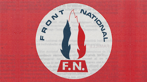 Front National Front National