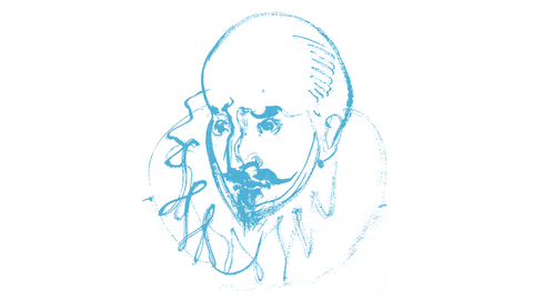 Montaigne Montaigne
