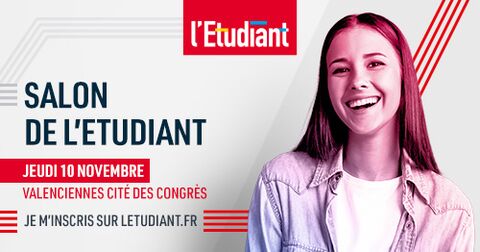 affiche-salon-etudiant-valenciennes-2022 affiche-salon-etudiant-valenciennes-2022