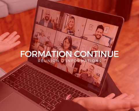 formation continue insa hauts de france formation continue insa hauts de france