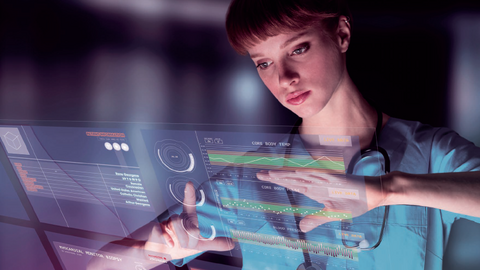 HUMANITÉS NUMÉRIQUES : Intelligence artificielle et création artistique et littéraire HUMANITÉS NUMÉRIQUES : Intelligence artificielle et création artistique et littéraire