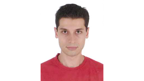 Luciano Frezzatto Luciano Frezzatto