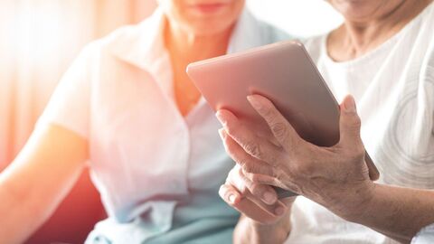 ParkinsonCom ParkinsonCom