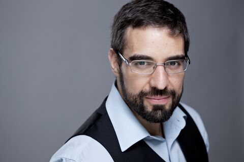 Walter Rei Walter Rei
