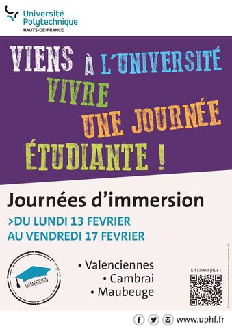 affiche-journées-immersion affiche-journées-immersion