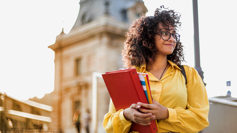 L'INSA Hauts-de-France vous ouvre ses portes le 04 février prochain de 9h à 17h sur ses différents campus. L'INSA Hauts-de-France vous ouvre ses portes le 04 février prochain de 9h à 17h sur ses différents campus.