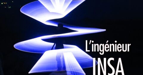 Magazine-monde-grandes-ecoles-universites-tour-de-france-insa Magazine-monde-grandes-ecoles-universites-tour-de-france-insa