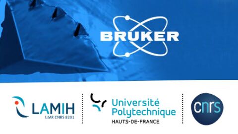 Séminaire "Caractérisation Mécanique Multi-Echelle : Etat de l'Art et Nouveautés"