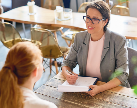 Salon jobs Salon jobs