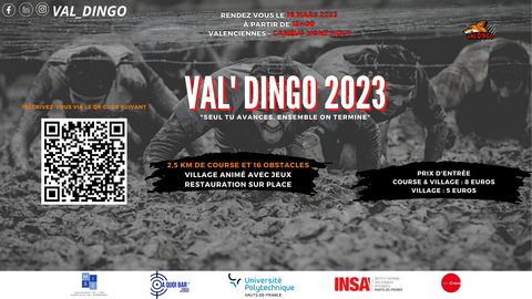 affiche-valdingo affiche-valdingo