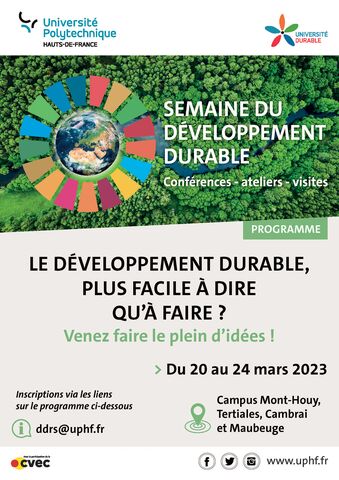 couverture programme couverture programme
