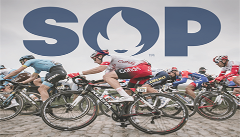 SOP arenberg SOP arenberg