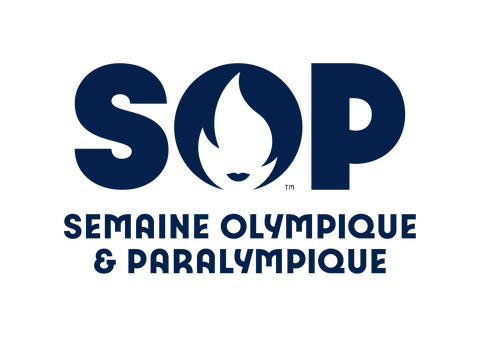 SOP 2023 SOP 2023