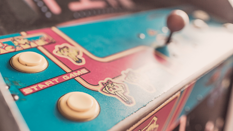 Concours Créateurs d'unité de production QLIO