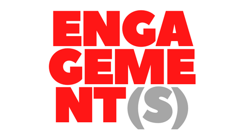 ENGAGEMENT(S) ENGAGEMENT(S)