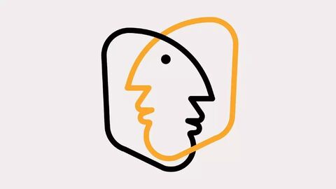 Séminaire de recherche "L'entre-deux"
