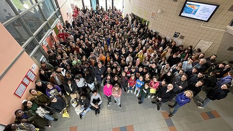 MATh.en.JEANS_2023 PHOTO DE GROUPE MATh.en.JEANS_2023 PHOTO DE GROUPE