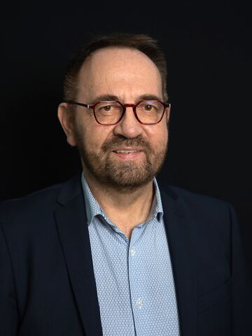 Philippe Pudlo Philippe Pudlo