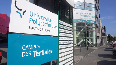 Visuel de l'actualité (site des Tertiales) Visuel de l'actualité (site des Tertiales)
