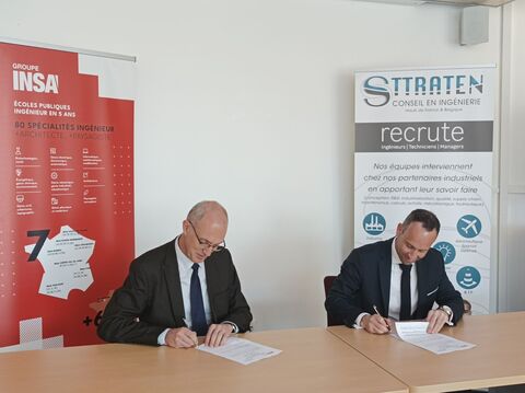 sttraten-partenaire-insa-hdf sttraten-partenaire-insa-hdf