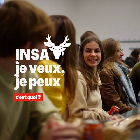 insa_je_veux_je_peux insa_je_veux_je_peux