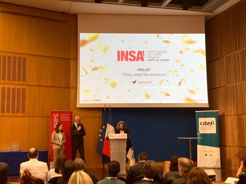 ingenieuses23_insa_hdf ingenieuses23_insa_hdf