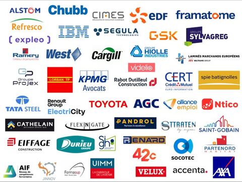 partenaires-forum-recrutement-insa-hdf partenaires-forum-recrutement-insa-hdf
