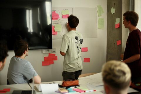 operation-creathon-2023 operation-creathon-2023