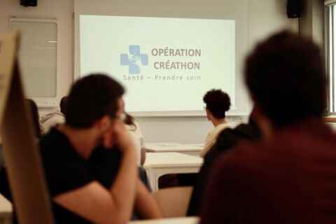 operation-creathon-2023 operation-creathon-2023