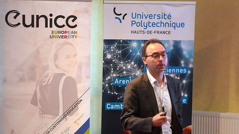 Conf Securite numerique 8 juin 2023