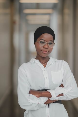 aminata_diouf aminata_diouf