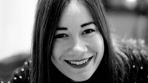 Ségolène Guerin Ségolène Guerin