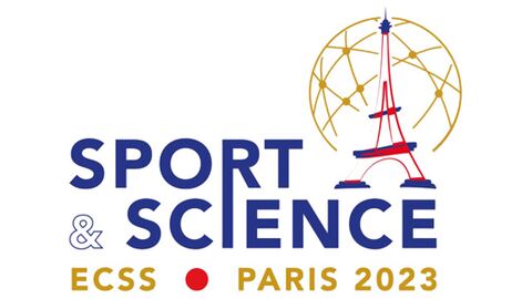Sport et Science - ECSS PARIS 2023 Sport et Science - ECSS PARIS 2023