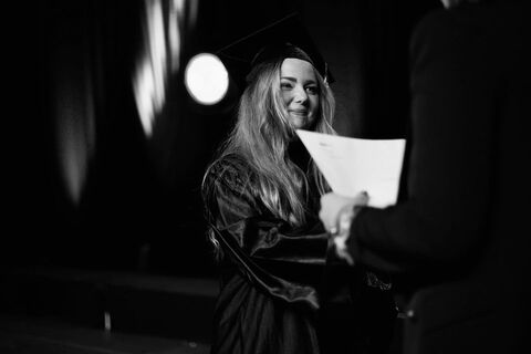 diplome-insa-hdf.jpg diplome-insa-hdf.jpg
