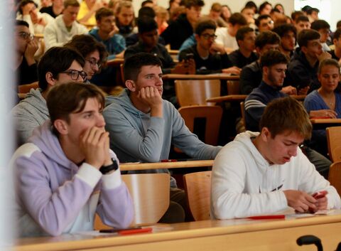 Rentrée_ingénieurs Rentrée_ingénieurs