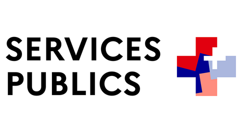 Services Publics + Services Publics +