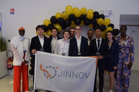 jinnov_2023 jinnov_2023