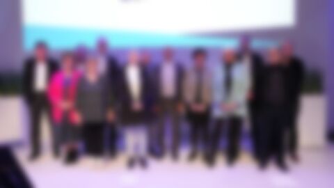 Retraités - groupe_-flou- Groupe