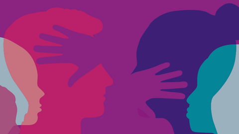 Journée internationale de lutte contre les violences faites aux femmes - 27 nov. 2023 Journée internationale de lutte contre les violences faites aux femmes - 27 nov. 2023