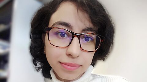 Hajer SRIHI Hajer SRIHI