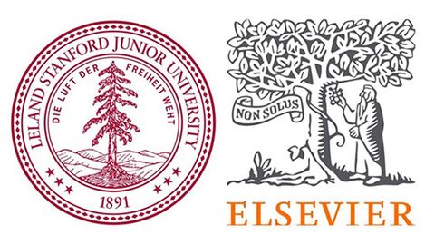 Stanford-Elsevier Stanford-Elsevier