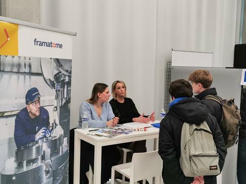 IUT - Forum IP & PE IUT - Forum IP & PE