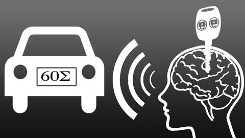 Thèmes de recherche en automatique Thèmes de recherche en automatique
