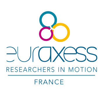 logo-euraxess