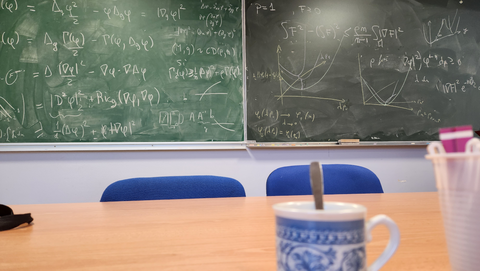 café mathématique café mathématique
