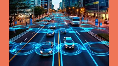 Evènement final InDiD