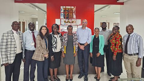 luphf-accroit-ses-relations-avec-luniversite-de-strathmore-au-kenya.jpg luphf-accroit-ses-relations-avec-luniversite-de-strathmore-au-kenya.jpg