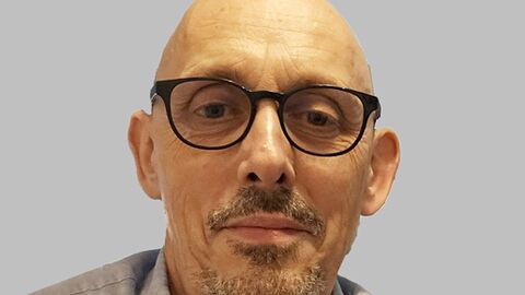 Paul Thiry Paul Thiry