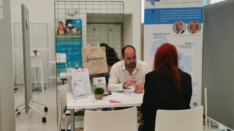 IUT_Jobdating 2023_1