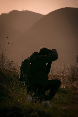 Photographe Photographe